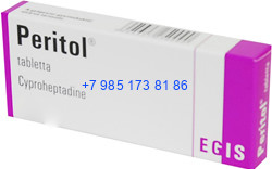 peritol.jpg