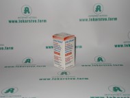 Залтрап(Зив-афлиберцепт) 8 ml