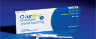 Озурдекс