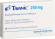 tavanic-tabl-250-mg-10-stk-800x800.jpg