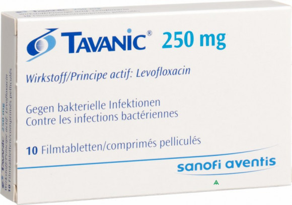 tavanic-tabl-250-mg-10-stk-800x800.jpg