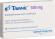 tavanic-tabl-500-mg-10-stk-800x800.jpg