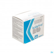 Калетра сироп