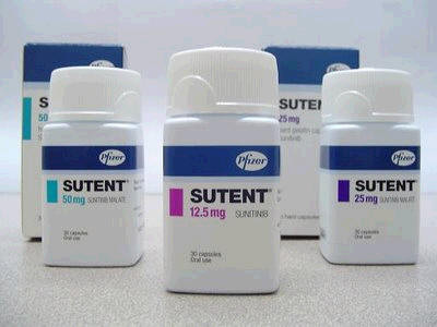 Sutent.jpg