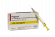 PEGASYS_135_mcg.png