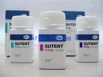 Sutent4s.jpg
