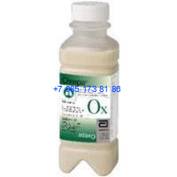 Оксепа Оксепа