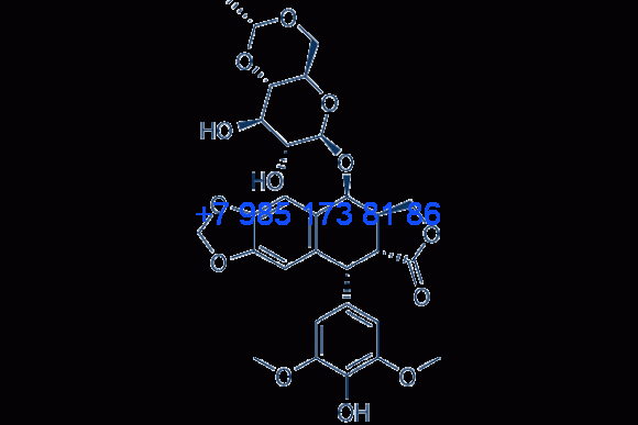Etoposide-Etopophos-chemical-structure-S1225.gif