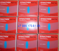 Синактен Депо 1 мг Синактен Депо 1 мг