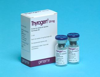 Thyrogen.jpg