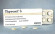 thyrozol-5_tab.jpg