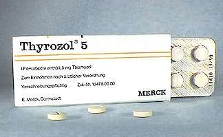 thyrozol-5_tab.jpg