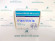Изотретиноин/ISOTRET HEXAL 20MG