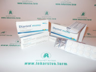 DIARONT mono