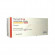 thyrozol-20-mg.jpg