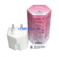 Педеа Педеа